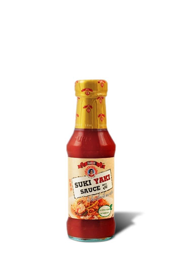 ขนาด 295 มล.