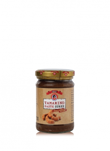 น้ำมะขามเปียก ขนาด 227 กรัม (24gb)