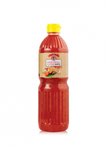 น้ำจิ้มไก่ ขนาด 1 ลิตร