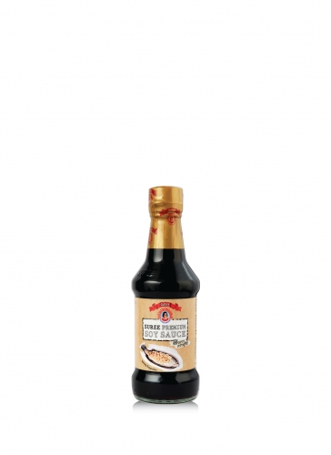 ซีอิ๊วขาว ขนาด 295 มล.