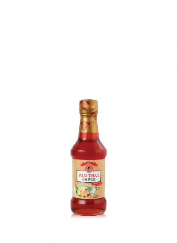 ซอสผัดไทย ขนาด 295 มล.