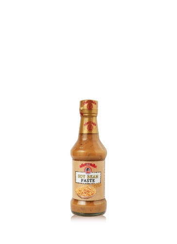 เต้าเจี้ยว ขนาด 295 มล.