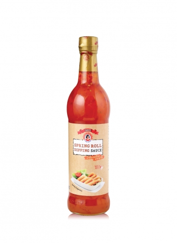 น้ำจิ้มเปาะเปี๊ยะเวียดนาม ขนาด 690 มล.